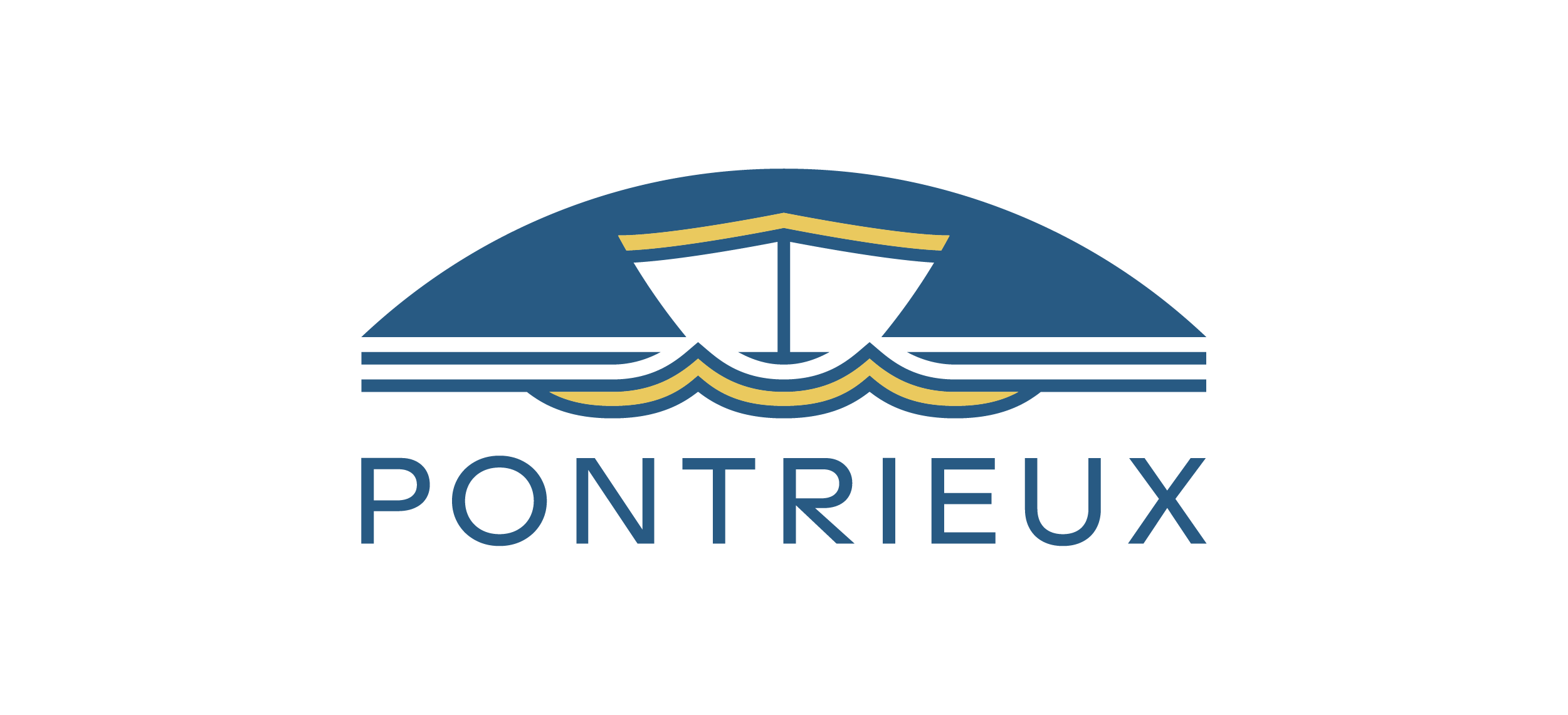 logo_pontrieux_couleur