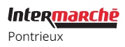 Flash Info : Déménagement Intermarché